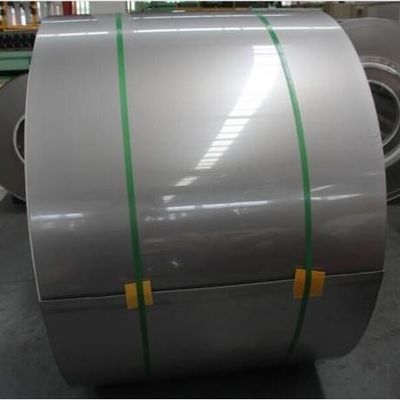 ASTM S30400 Nitric Acid Stainless Steel Plate 30MM Hot Rolled Pickling Resistant