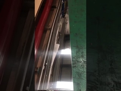 Feuille d'acier inoxydable laminée à froid du SUS 304 8K d'épaisseur de 3mm pour la décoration