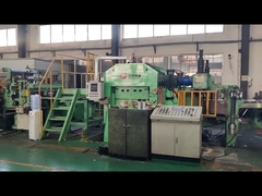 Feuille résistante à la chaleur d'Inox de la plaque d'acier inoxydable d'ASTM A240/A240M 8MM S32205