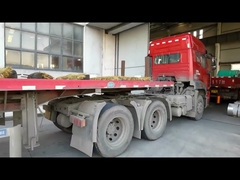 Surface blanche laminée à chaud du petit pain 20mm de bobine d'acier inoxydable d'ASTM S31008